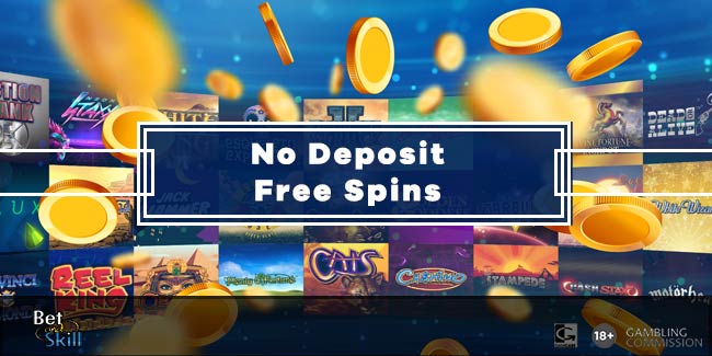 Playtech Mobile Casino No Deposit Bonus