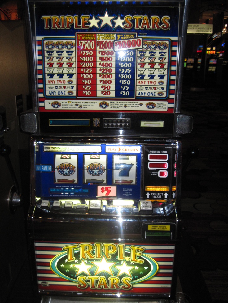 Las vegas usa casino no deposit bonus codes 2013